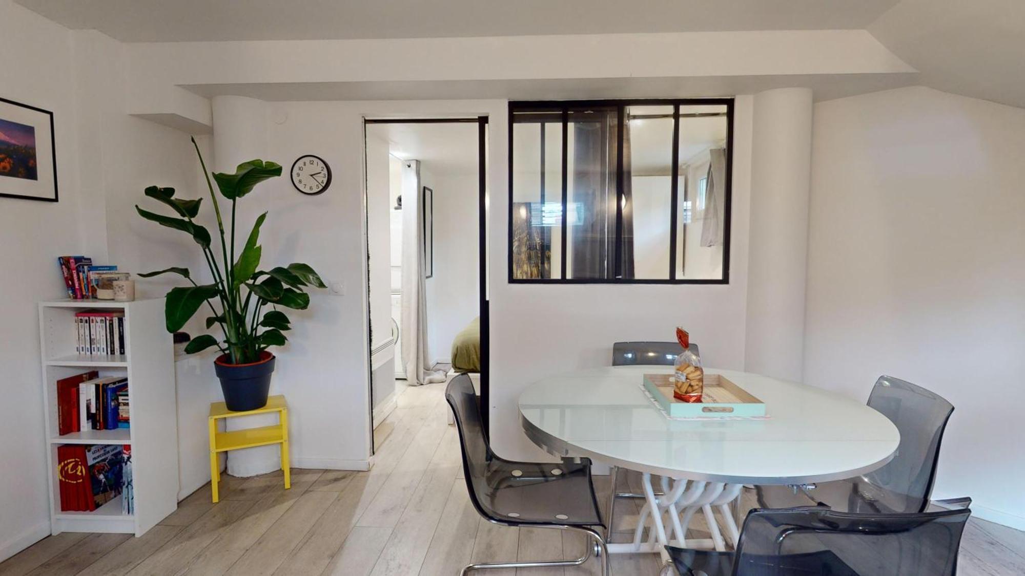 Les Appartements Du General Uhrich - Proche Parlement Strasburgo Esterno foto