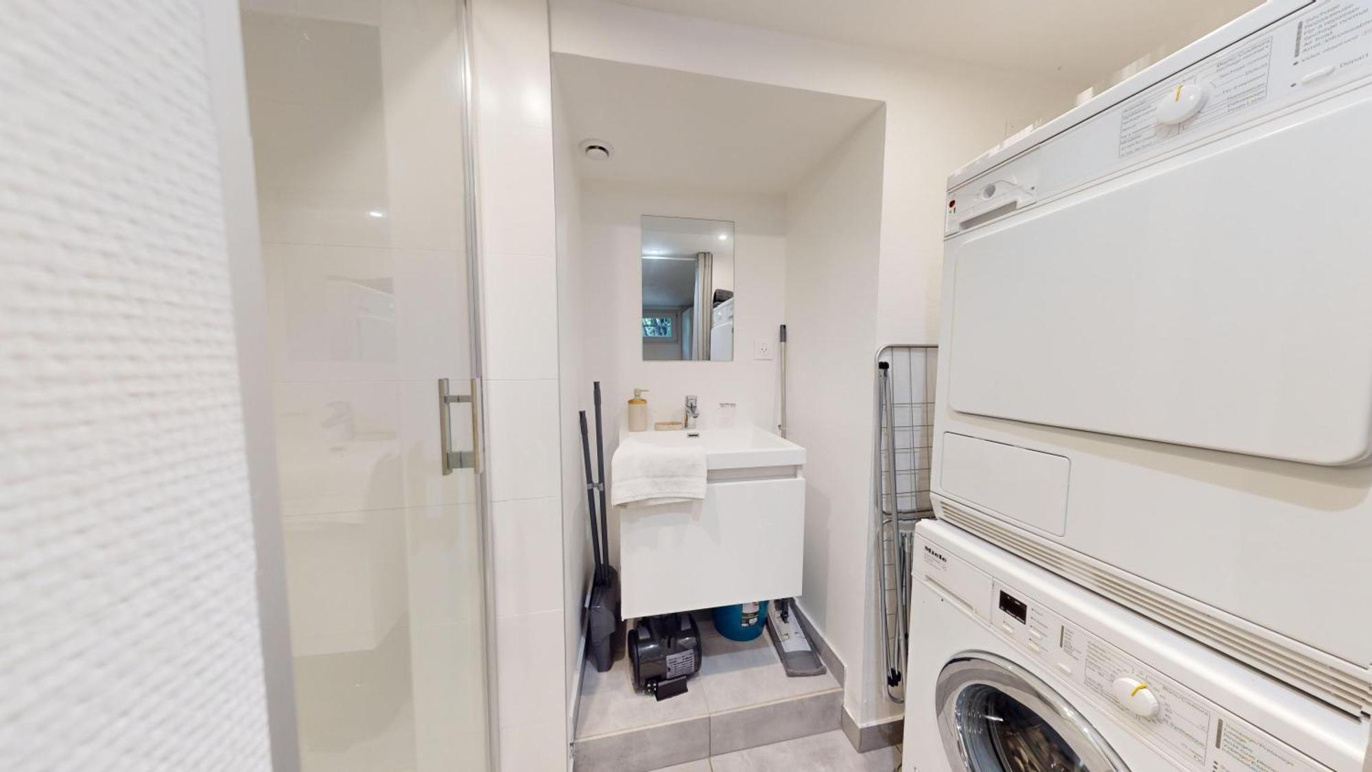 Les Appartements Du General Uhrich - Proche Parlement Strasburgo Esterno foto