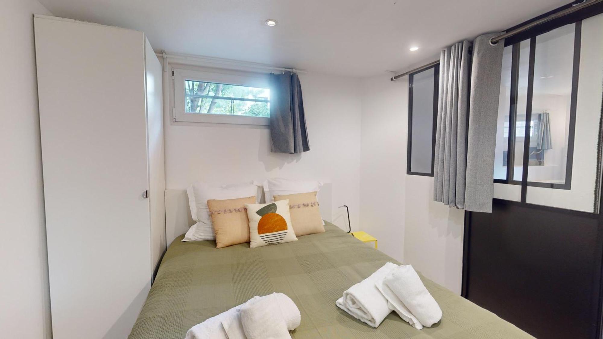 Les Appartements Du General Uhrich - Proche Parlement Strasburgo Esterno foto