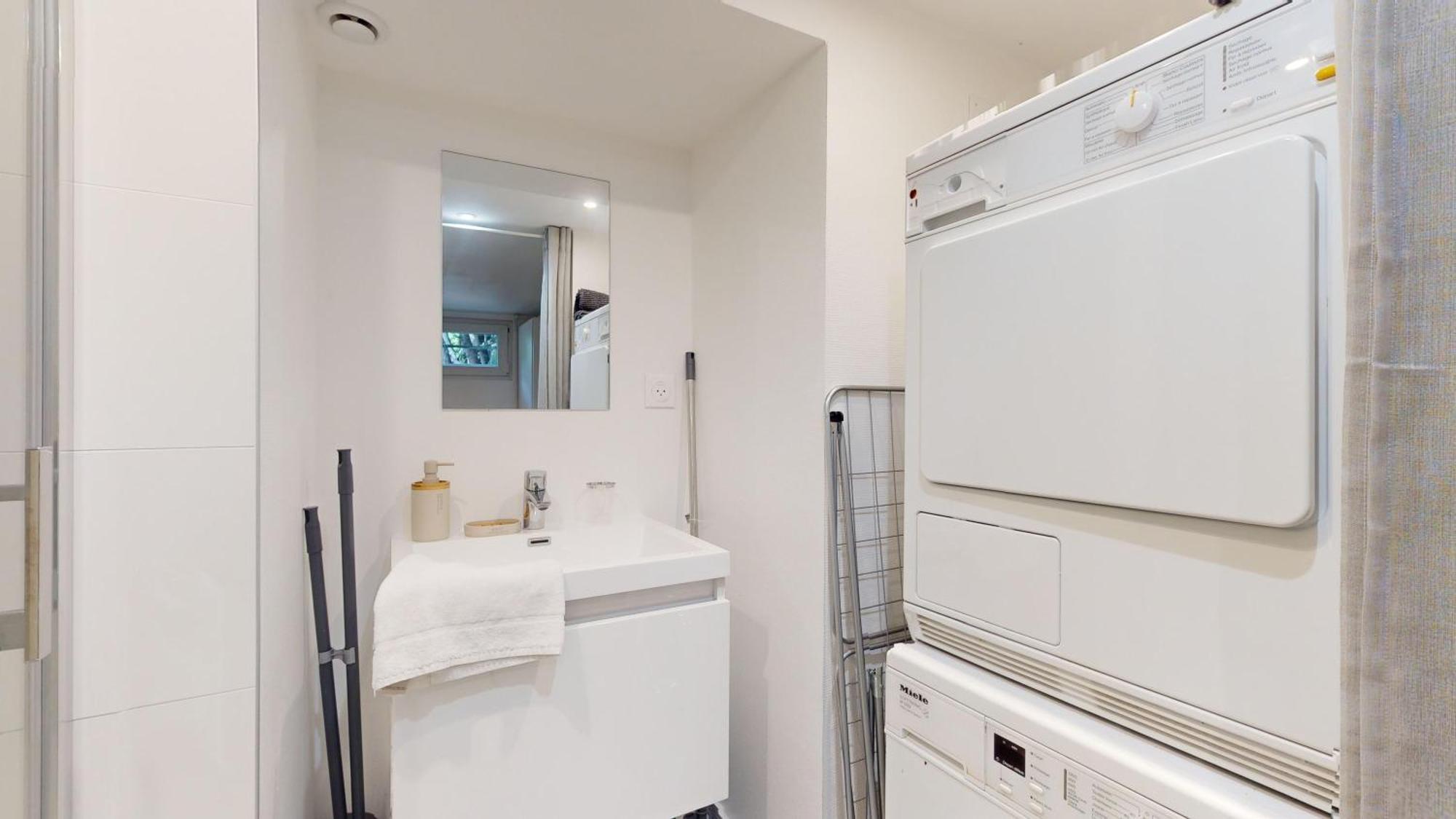 Les Appartements Du General Uhrich - Proche Parlement Strasburgo Esterno foto