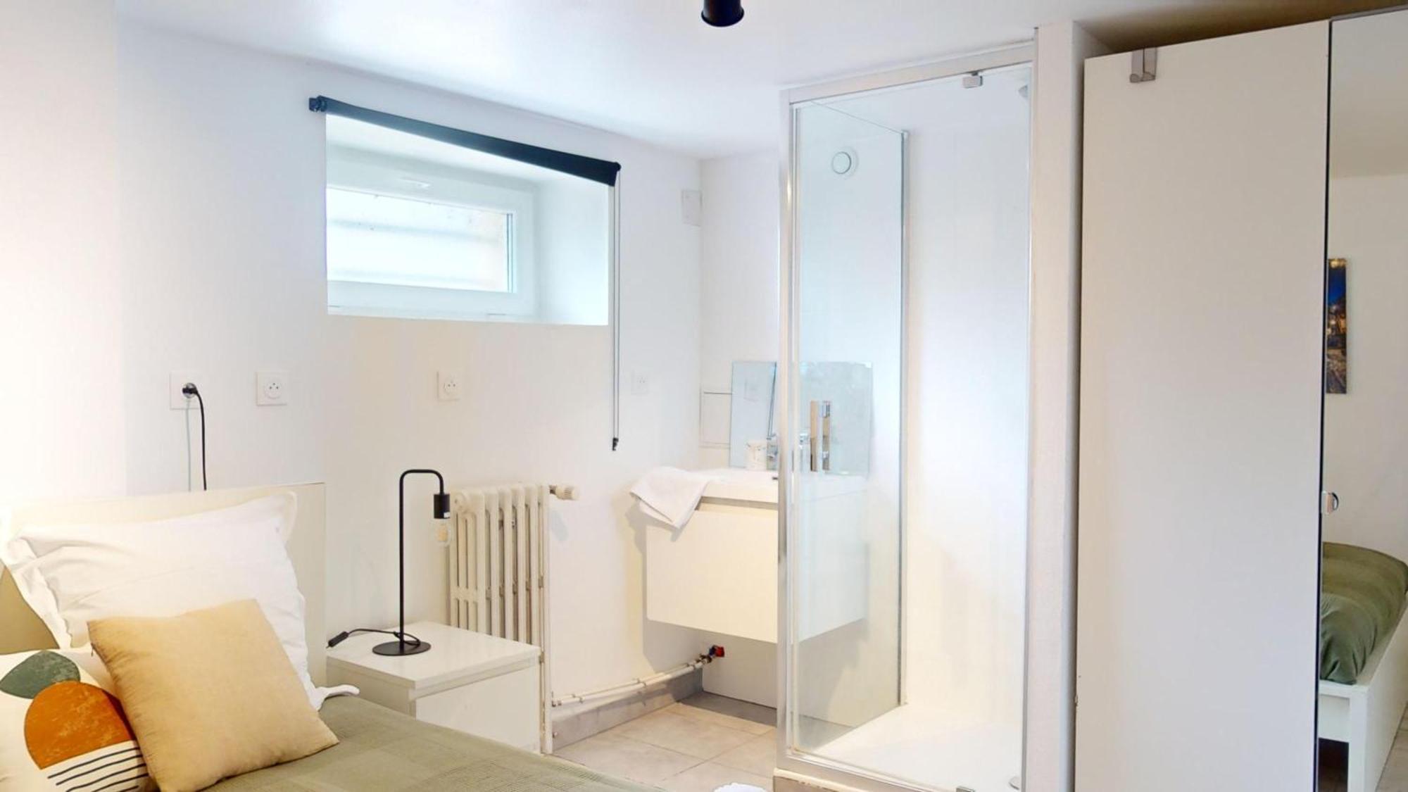 Les Appartements Du General Uhrich - Proche Parlement Strasburgo Esterno foto
