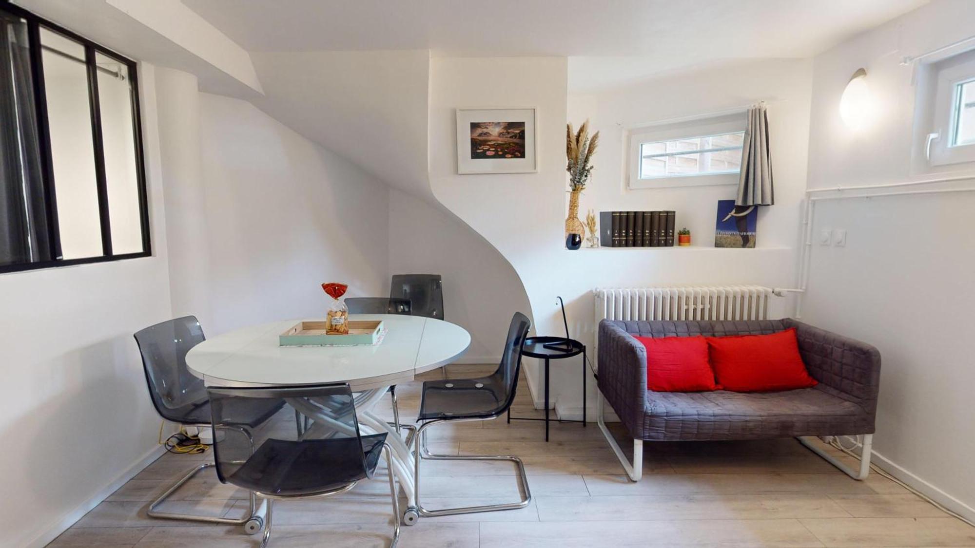 Les Appartements Du General Uhrich - Proche Parlement Strasburgo Esterno foto