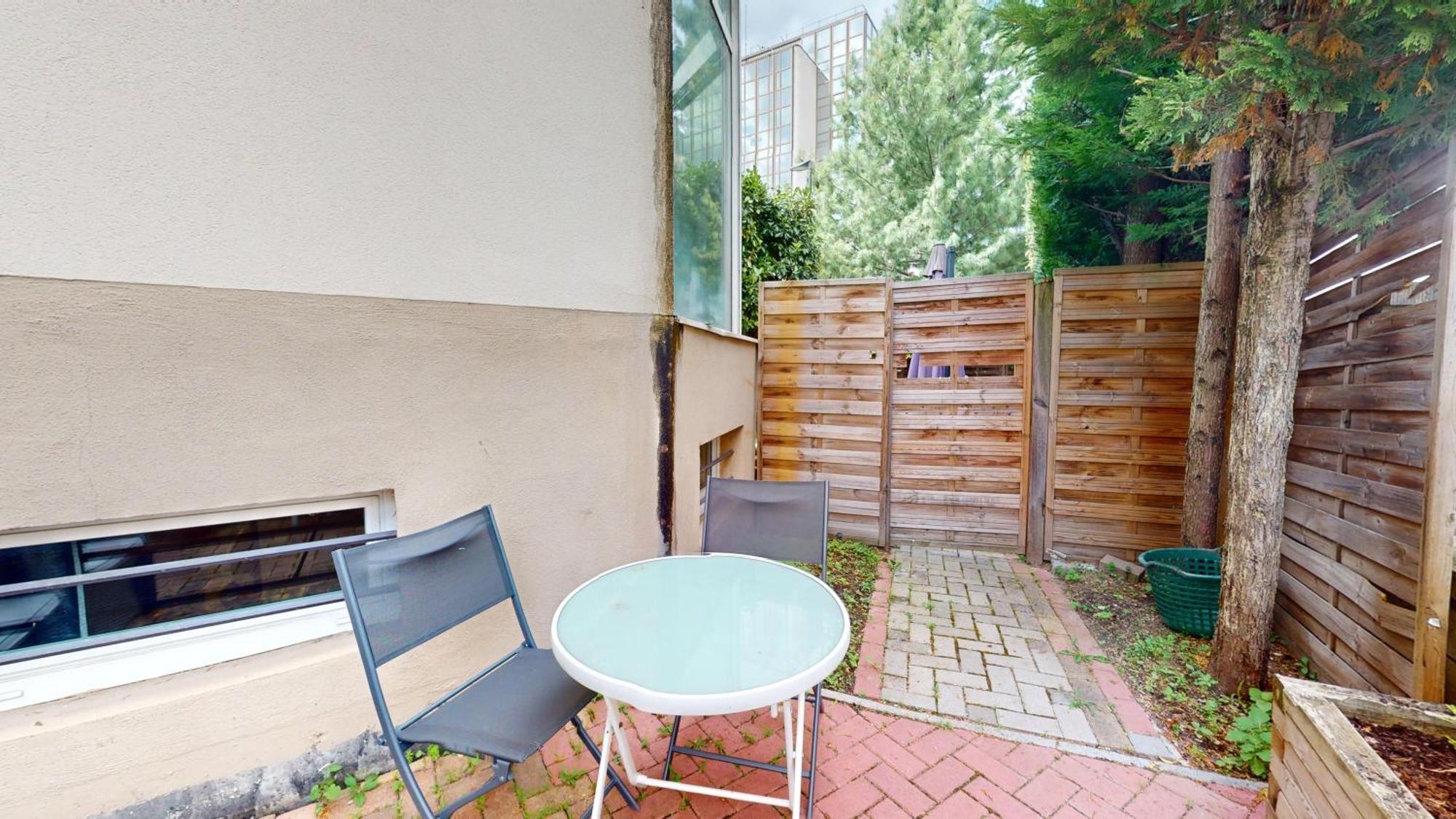 Les Appartements Du General Uhrich - Proche Parlement Strasburgo Esterno foto
