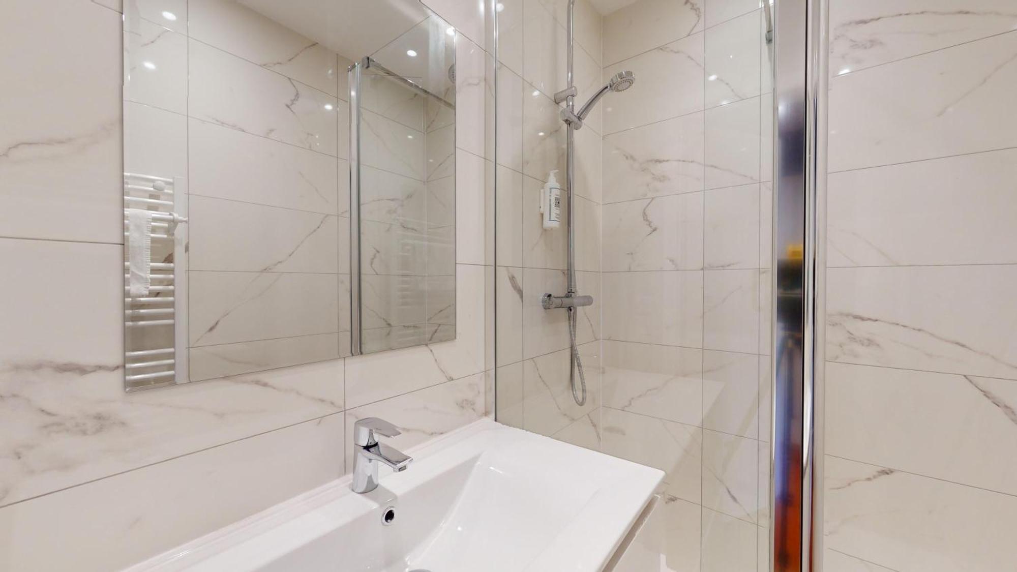 Les Appartements Du General Uhrich - Proche Parlement Strasburgo Esterno foto
