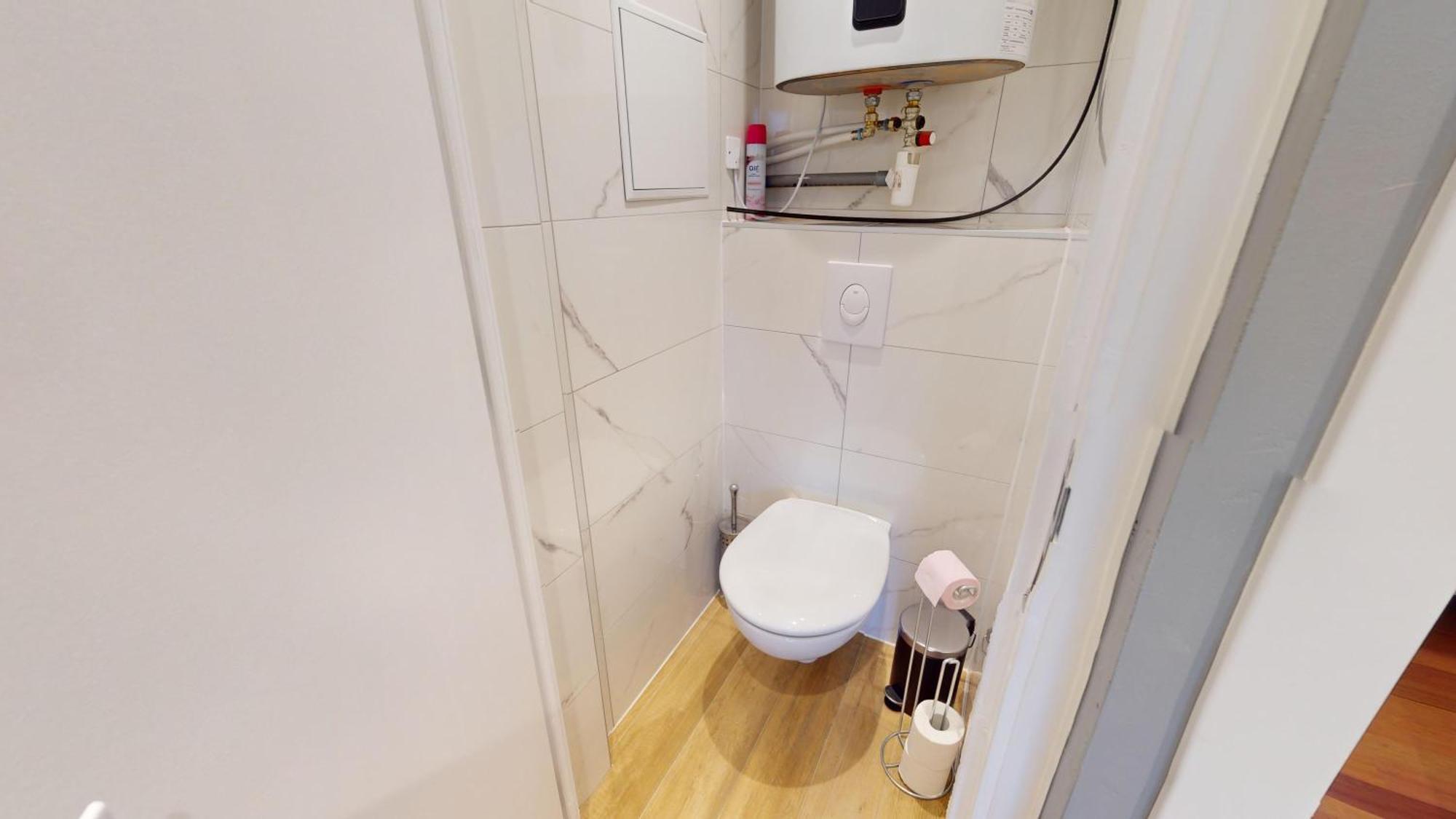 Les Appartements Du General Uhrich - Proche Parlement Strasburgo Esterno foto