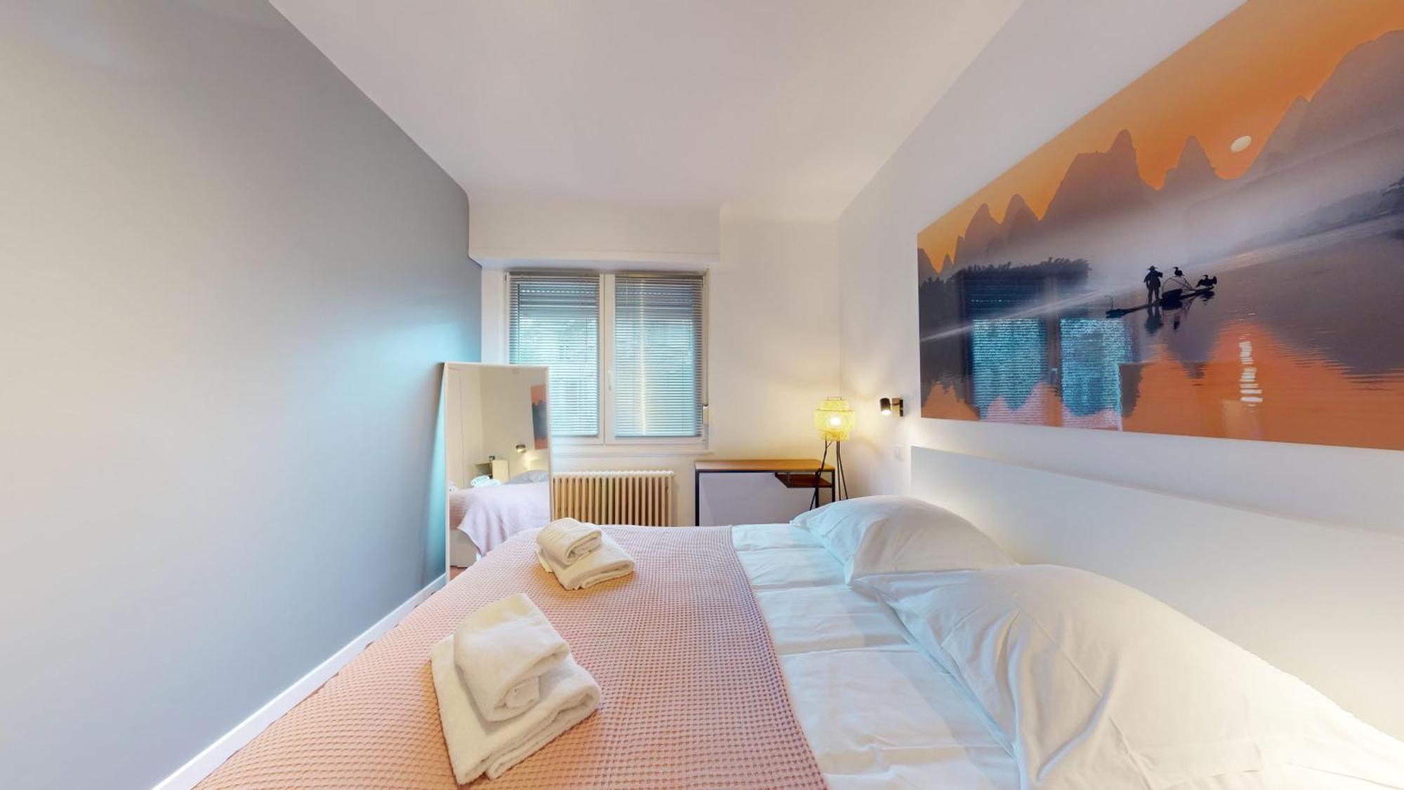 Les Appartements Du General Uhrich - Proche Parlement Strasburgo Esterno foto