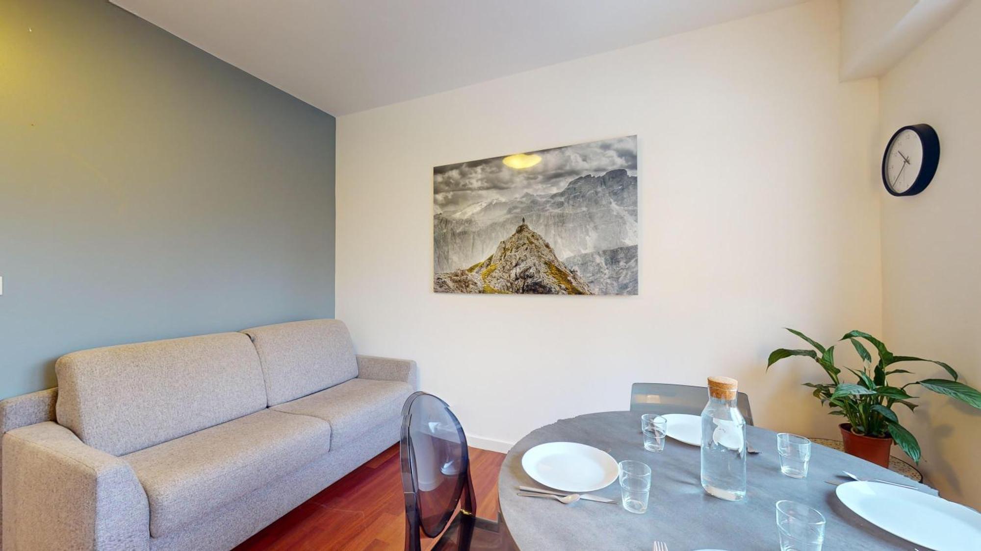 Les Appartements Du General Uhrich - Proche Parlement Strasburgo Esterno foto